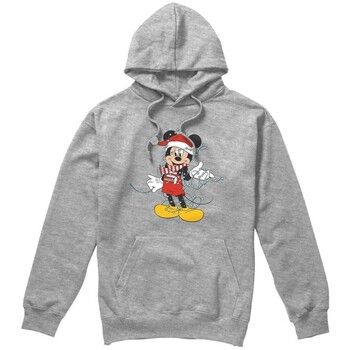 Disney Jersey TV4737 para hombre
