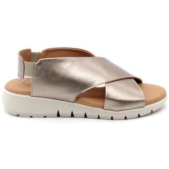 Valeria's Sandalias 1023 para mujer