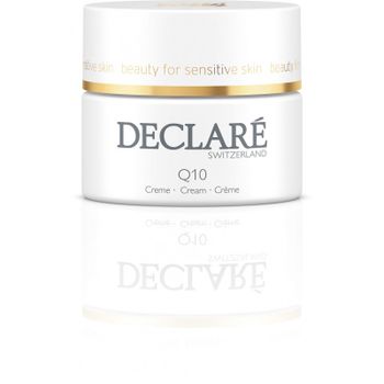 Declaré q10 cream 50ml