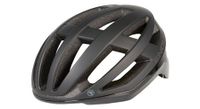 casco endura fs260 pro ii negro