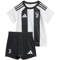 adidas chandal juventus ensemble para nino