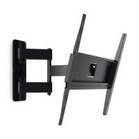 vogels ma 3040 soporte para tv 32-55 vesa 400x400 max 25kg