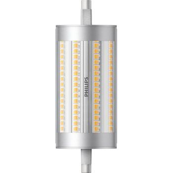 Philips Foco 150 W R7s