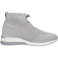 xti zapatillas deporte 57986 para mujer