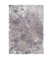cities - paris 9322 - exteriorinterior - alfombra lavable