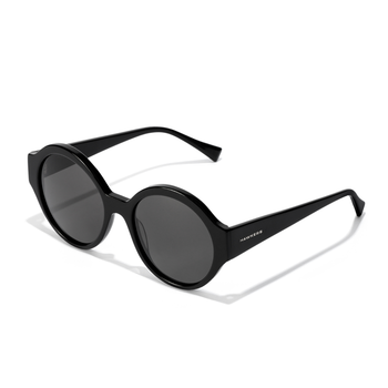 Gafas de sol Hawkers Kate - Black