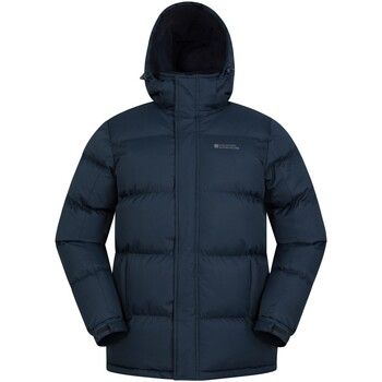 Mountain Warehouse Cazadora Snow para hombre