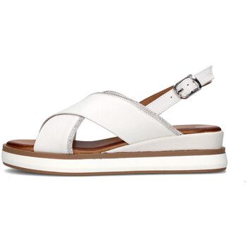 Inuovo Sandalias 113129 para mujer