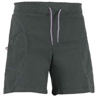 e9 short wendy 2 2 para mujer
