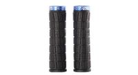 sb3 flowy am handle lock en negro   azul