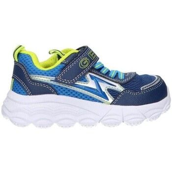 Geox Zapatillas deporte J15E0B 014BU J SPHERITT BOY para niño