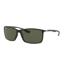 ray-ban tech liteforce gafa de sol rb4179-601s9a
