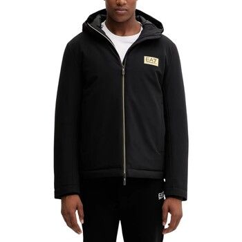 Emporio Armani EA7 Chaqueta deporte 7M001020-AF13563 para hombre
