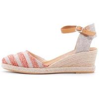 mediterranea alpargatas 61234100 para mujer