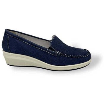 Enval Zapatos - para mujer