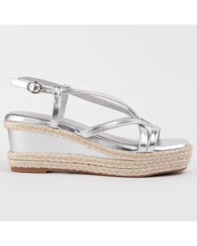 de MONTEVITA SALIA5 SILVER