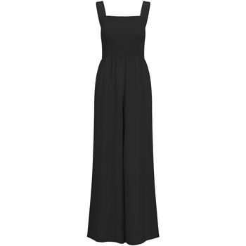 Trespass Mono Cove para mujer