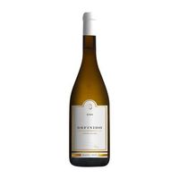 world wild vino blanco definido branco dao 75 cl 125 vol