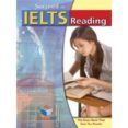 ielts - reading  & vocabulary tb