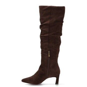MTNG Botas 815805 para mujer