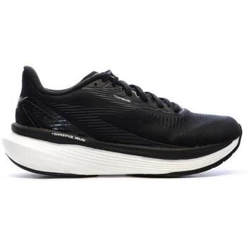 Emporio Armani Zapatillas de running Spire 5 para mujer