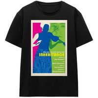 star trek tops y camisetas the next generation season 7 episode 10 para mujer