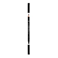 armani delineadores de ojos smooth silk eye pencil