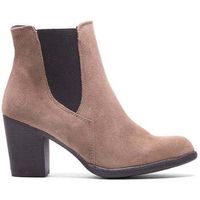 narf botines botin b 455 taupe para mujer