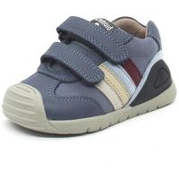 biomecanics botas 241110 para nino