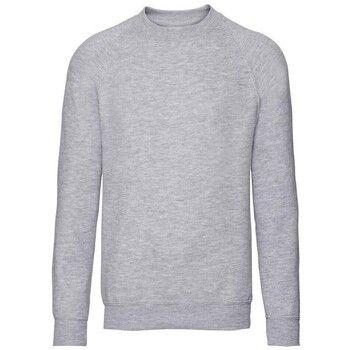 Jerzees Schoolgear Jersey 762B para niño