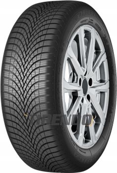 Debica Navigator3 ( 195/65 R15 91H )