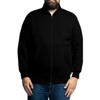 max fort cazadora 42200 para hombre