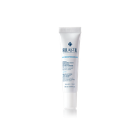 hydrotenseur contorno de ojos 15ml