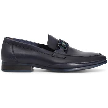 Café Noir Mocasines C1XR1006 para hombre