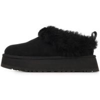 ugg pantuflas tazzelle para mujer