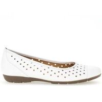 gabor bailarinas 44169 para mujer