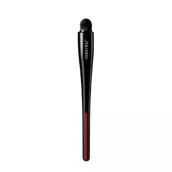 Shiseido Brochas Tsutsu Fude Concealer Brush Brocha de maquillaje