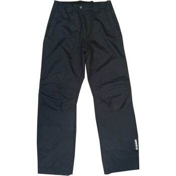 Colmar Pantalón chandal 0763 para hombre
