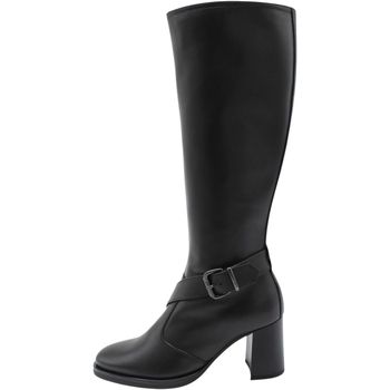 NeroGiardini Botas I617703D para mujer