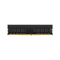 memoria ram lexar 8gb ddr4 1x8 cl22