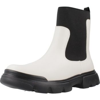 Geox Botas J Junette para niña