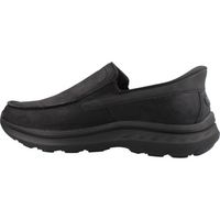 skechers mocasines 205334s pollard osgood para hombre