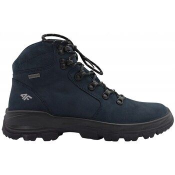 4F Botines 4FOBDH25331S para mujer