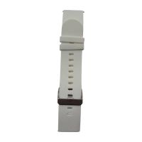 correa innova silicona blanco compatible smart watch sw18 sw19 sw20 sw21 sw2