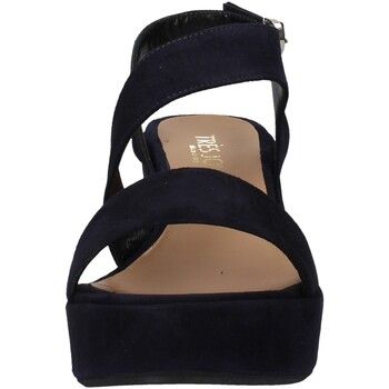 Tres Jolie Sandalias 2661/G60 para mujer