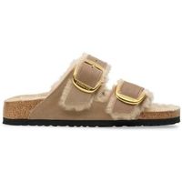 birkenstock sandalias 1030384 para mujer