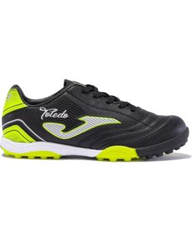 de JOMA TOJW23TF 01