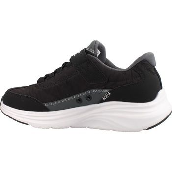 Skechers Deportivas Moda Contour Foam para niño