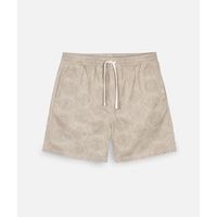 oxbow short short motel para hombre