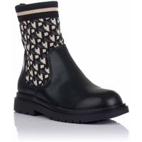 doremi botas bota casual para nina